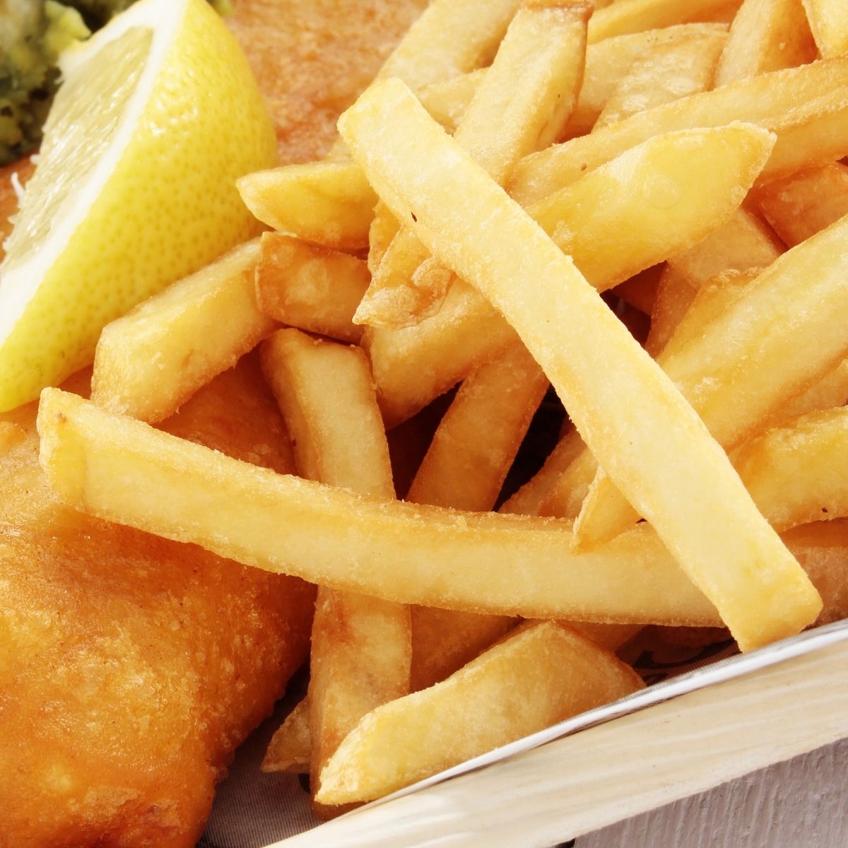 Detail Images Of Chips Nomer 38