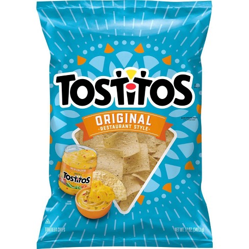 Detail Images Of Chips Nomer 39