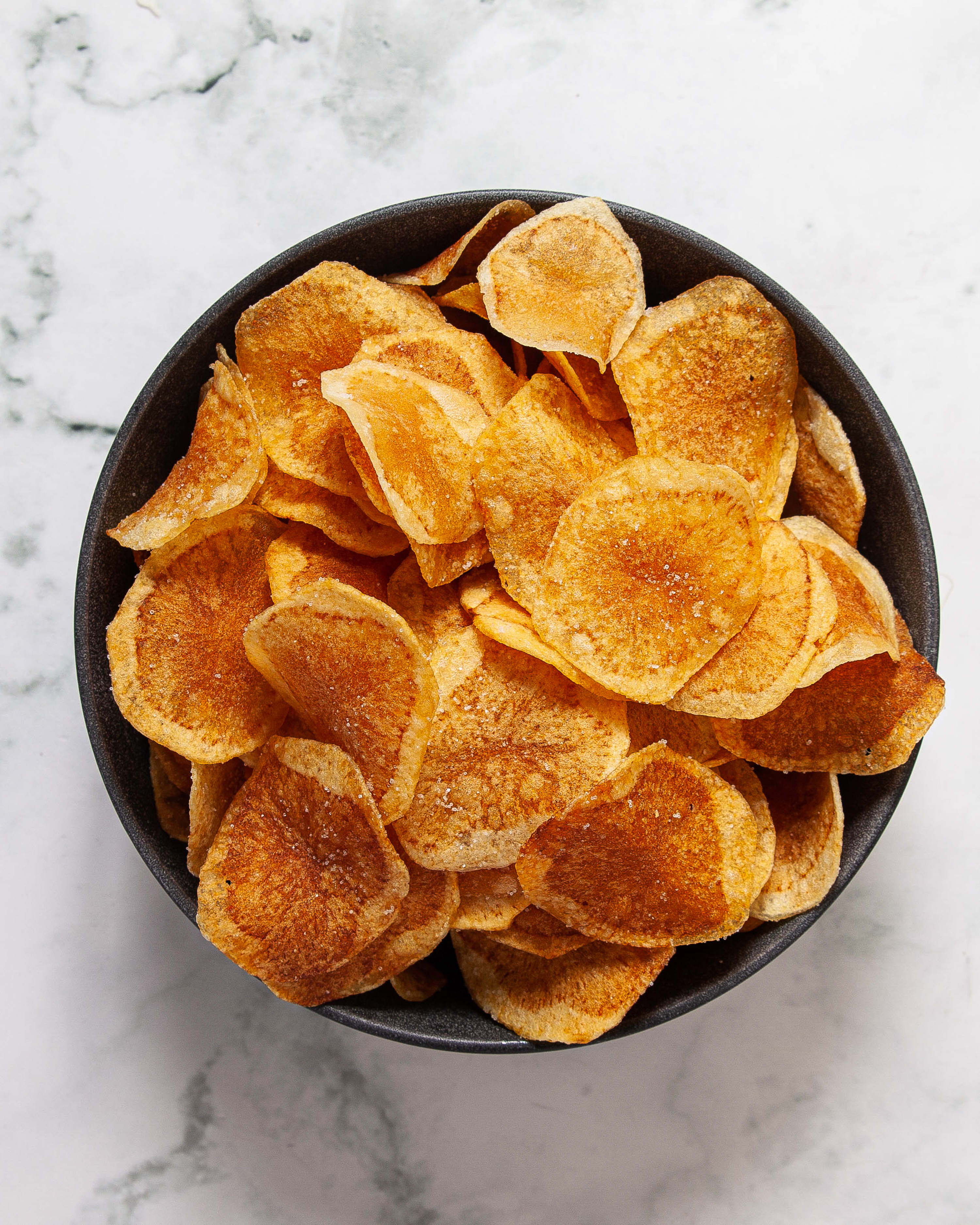 Detail Images Of Chips Nomer 42