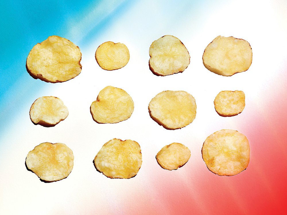 Detail Images Of Chips Nomer 47