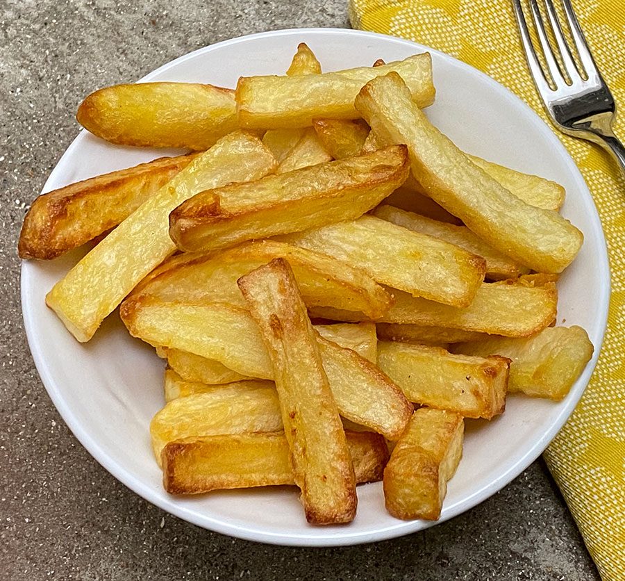 Detail Images Of Chips Nomer 6