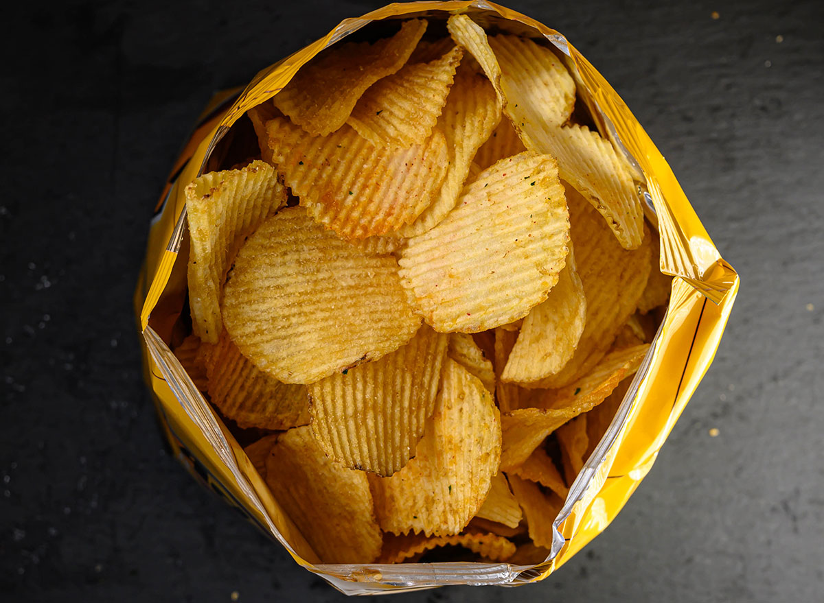 Detail Images Of Chips Nomer 51