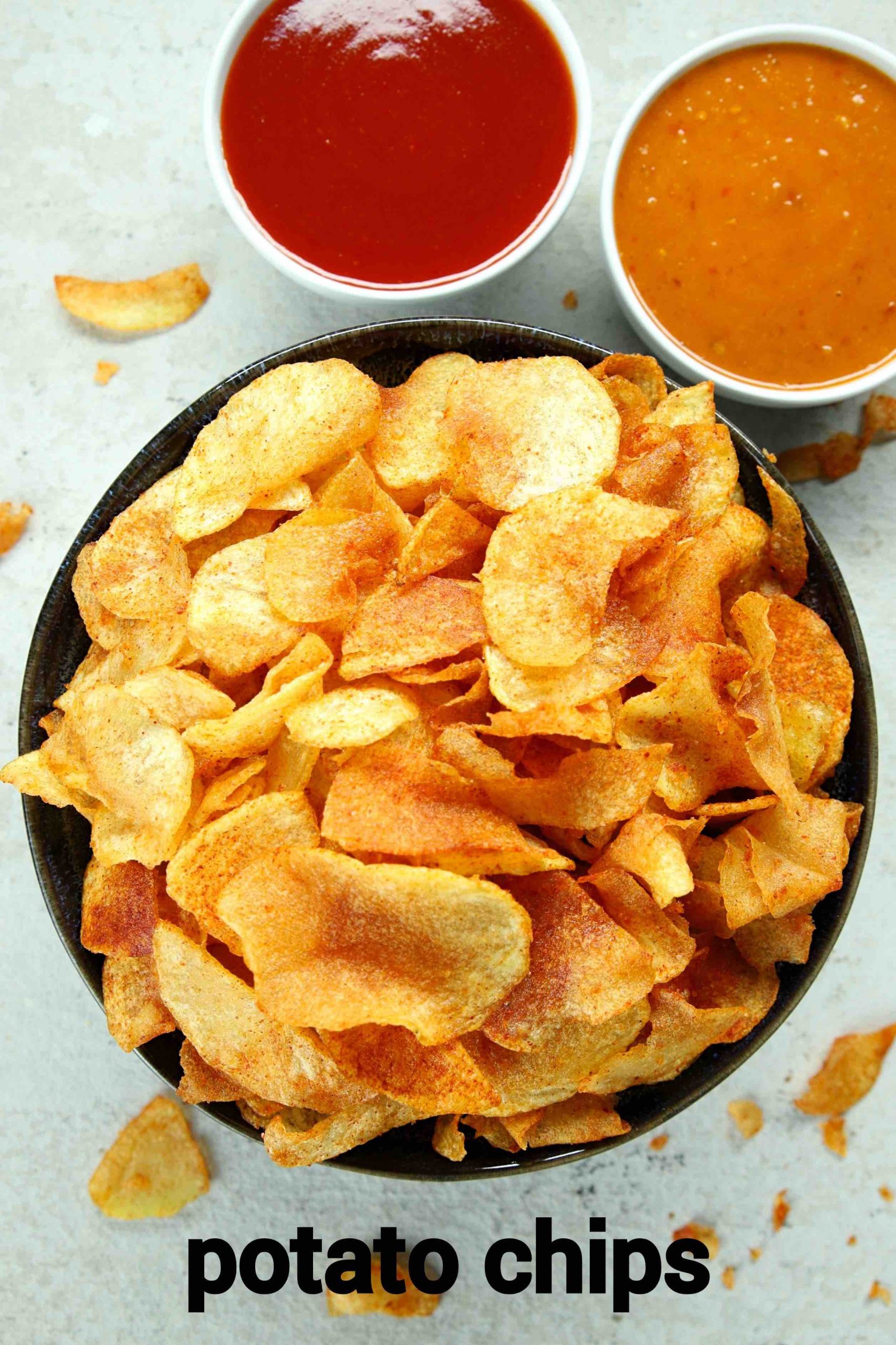 Detail Images Of Chips Nomer 55