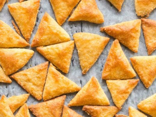 Detail Images Of Chips Nomer 56