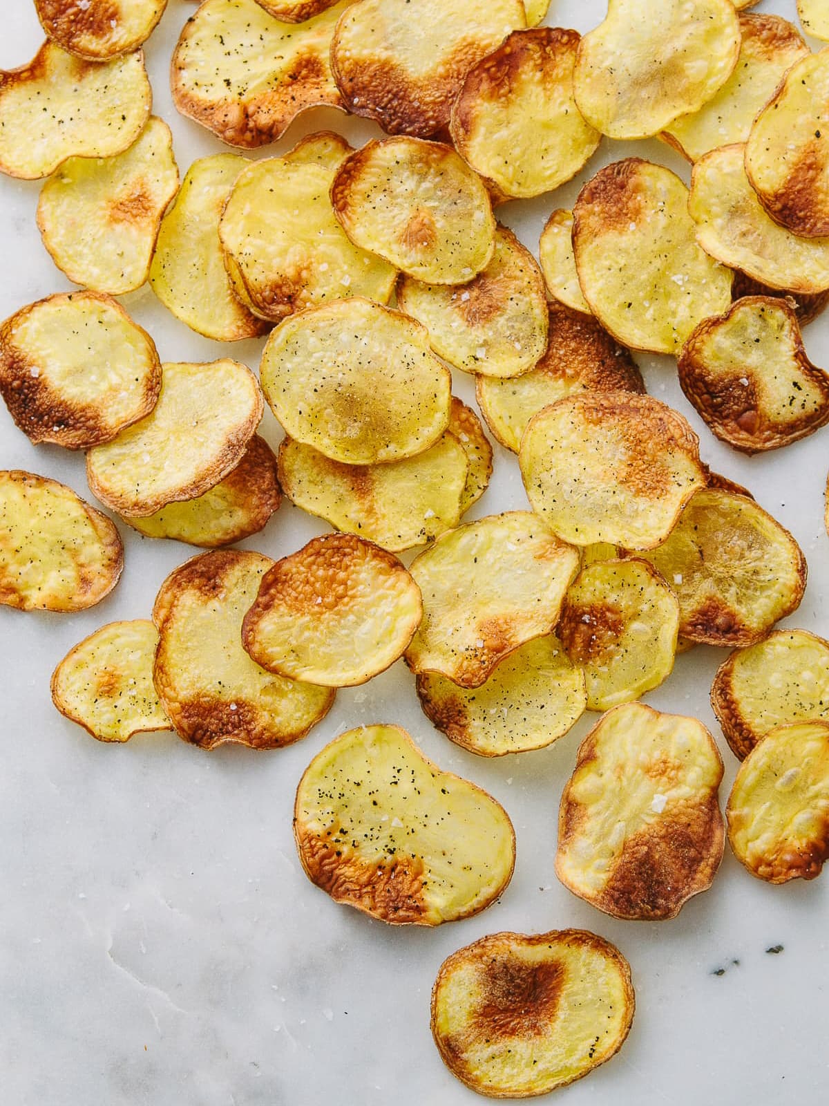 Detail Images Of Chips Nomer 58