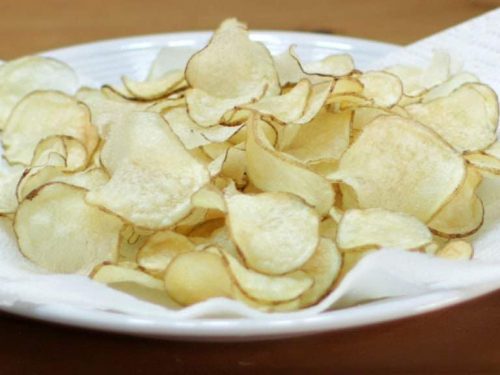 Detail Images Of Chips Nomer 8
