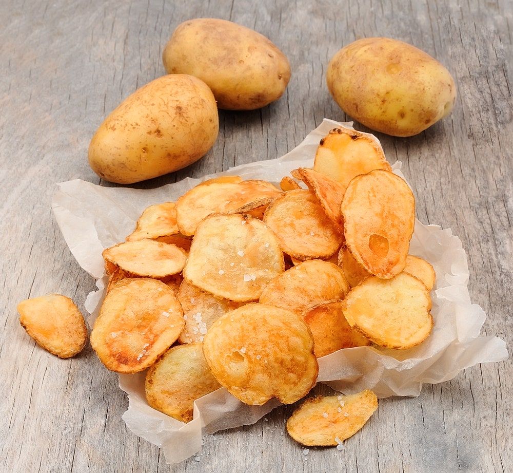 Detail Images Of Chips Nomer 10