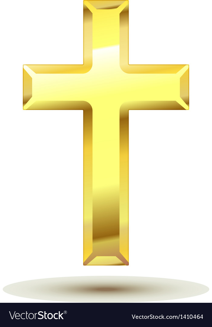 Detail Images Of Christian Crosses Nomer 50