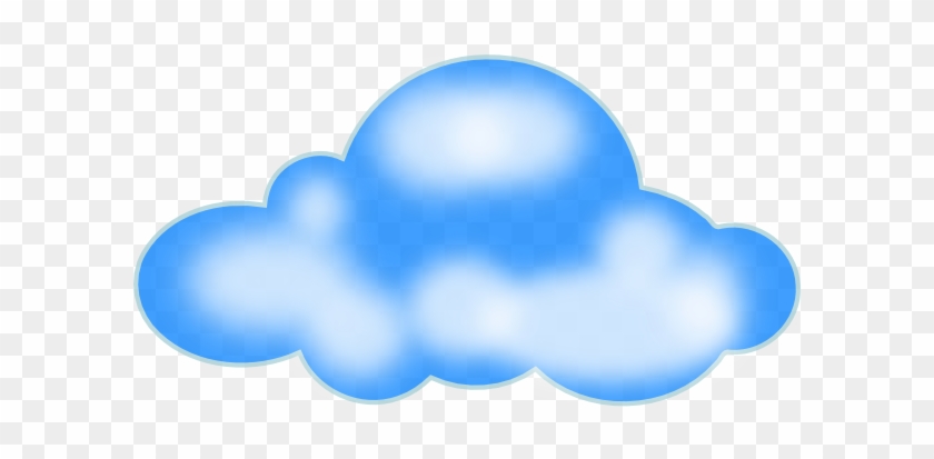 Detail Images Of Clouds Clip Art Nomer 48