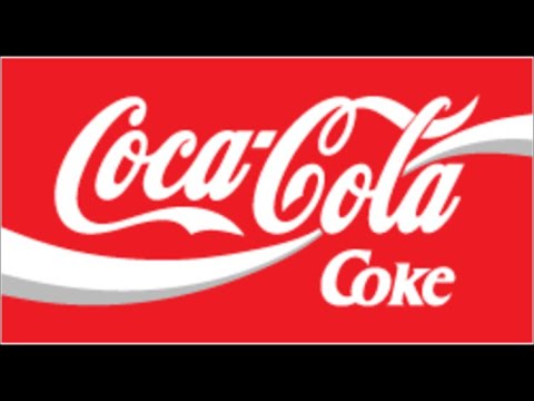 Detail Images Of Coca Cola Logo Nomer 32