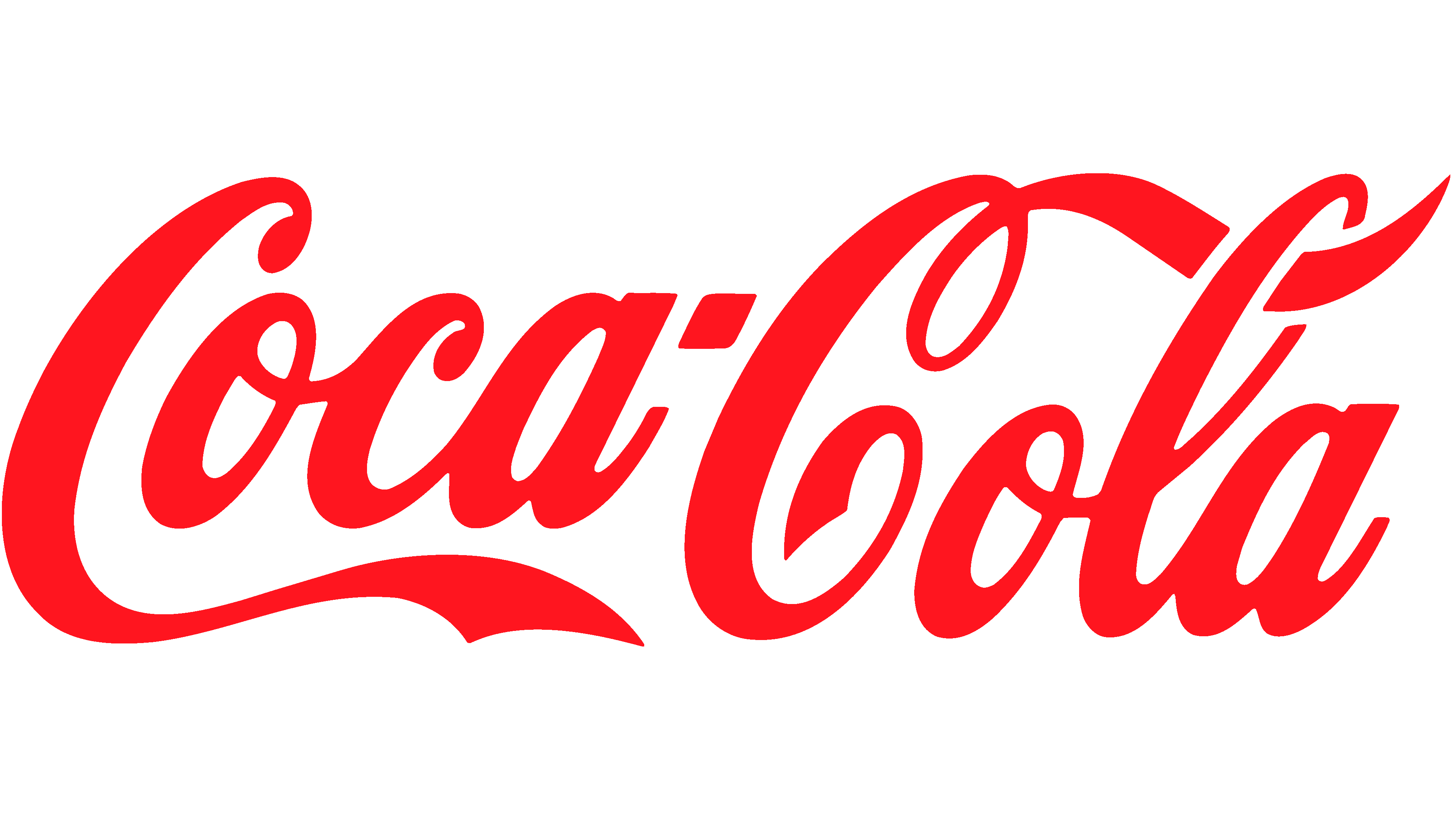 Detail Images Of Coca Cola Logo Nomer 5