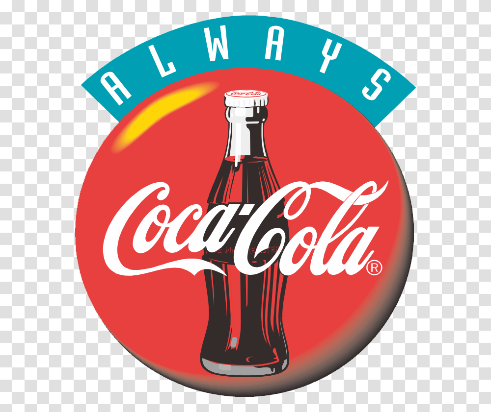 Detail Images Of Coca Cola Logo Nomer 43