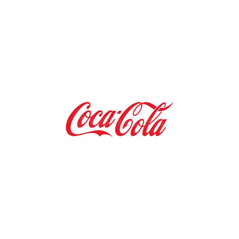 Detail Images Of Coca Cola Logo Nomer 45