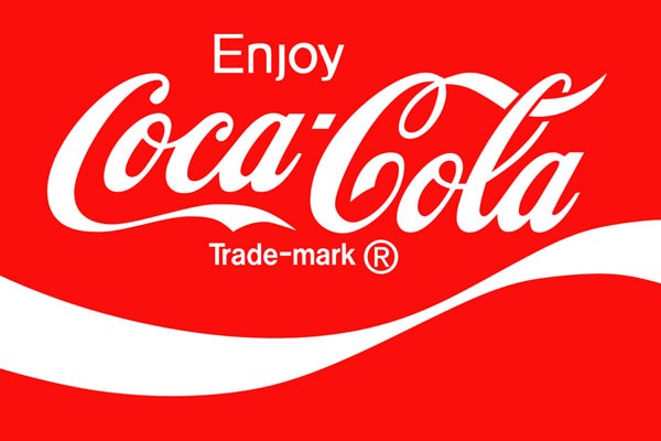 Detail Images Of Coca Cola Logo Nomer 8