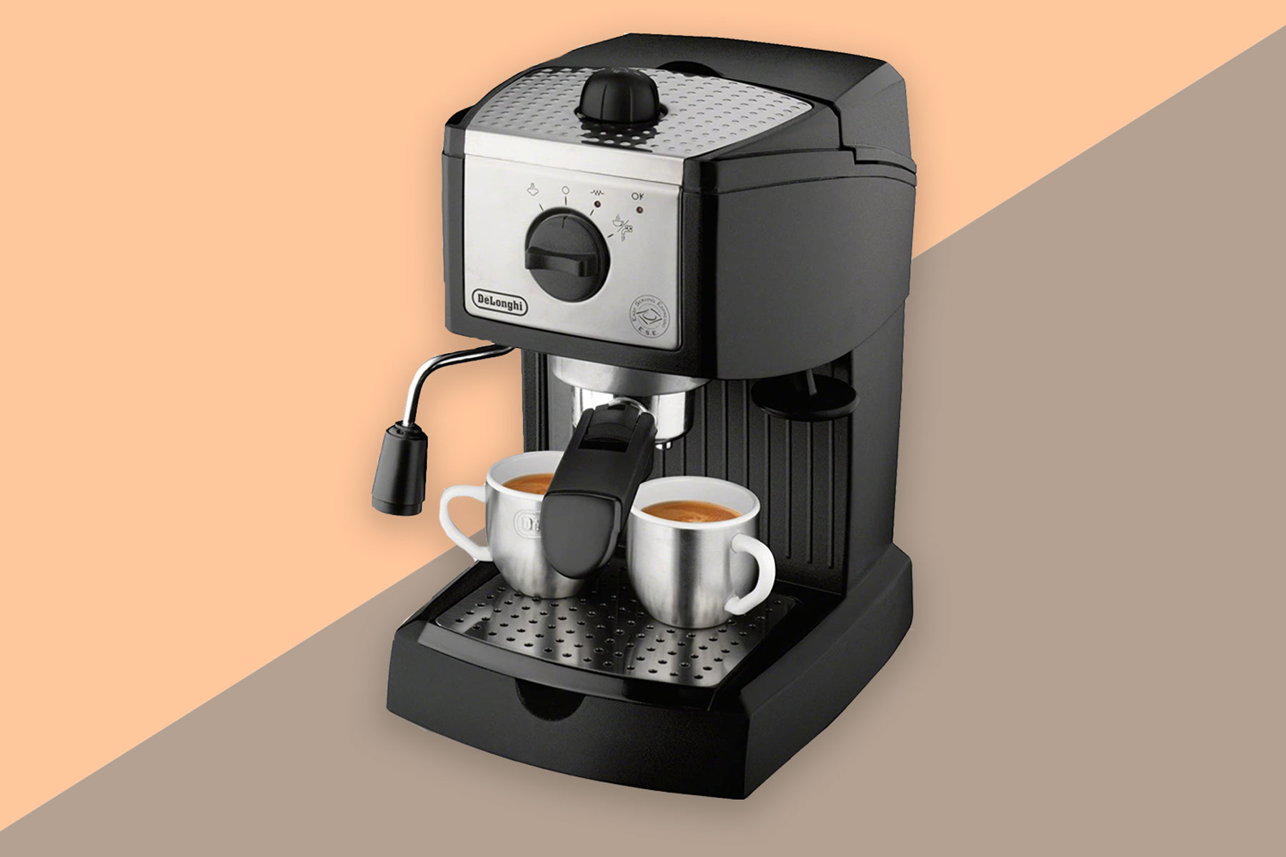 Images Of Coffee Machines - KibrisPDR