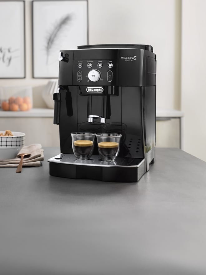 Detail Images Of Coffee Machines Nomer 11