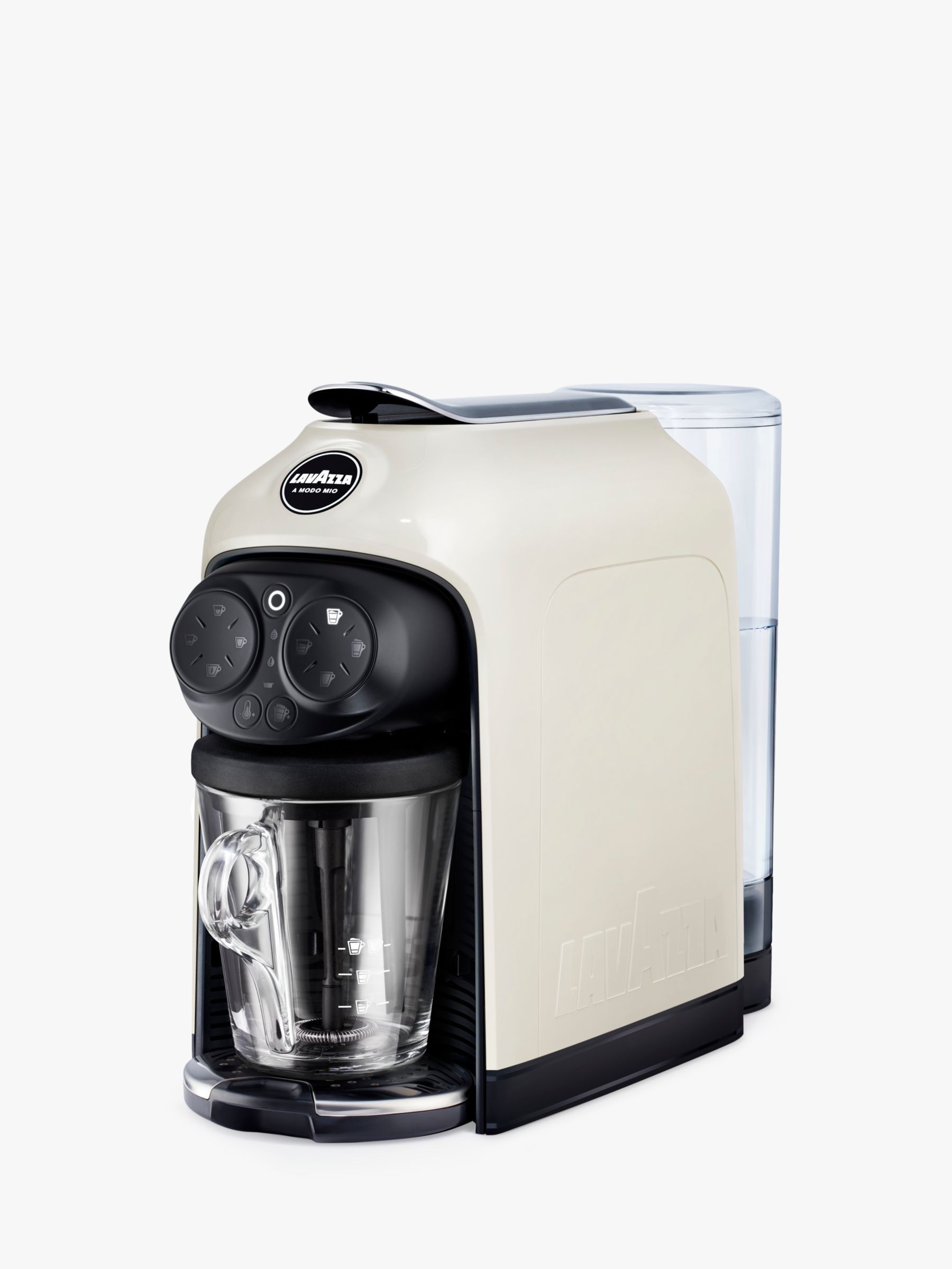 Detail Images Of Coffee Machines Nomer 14