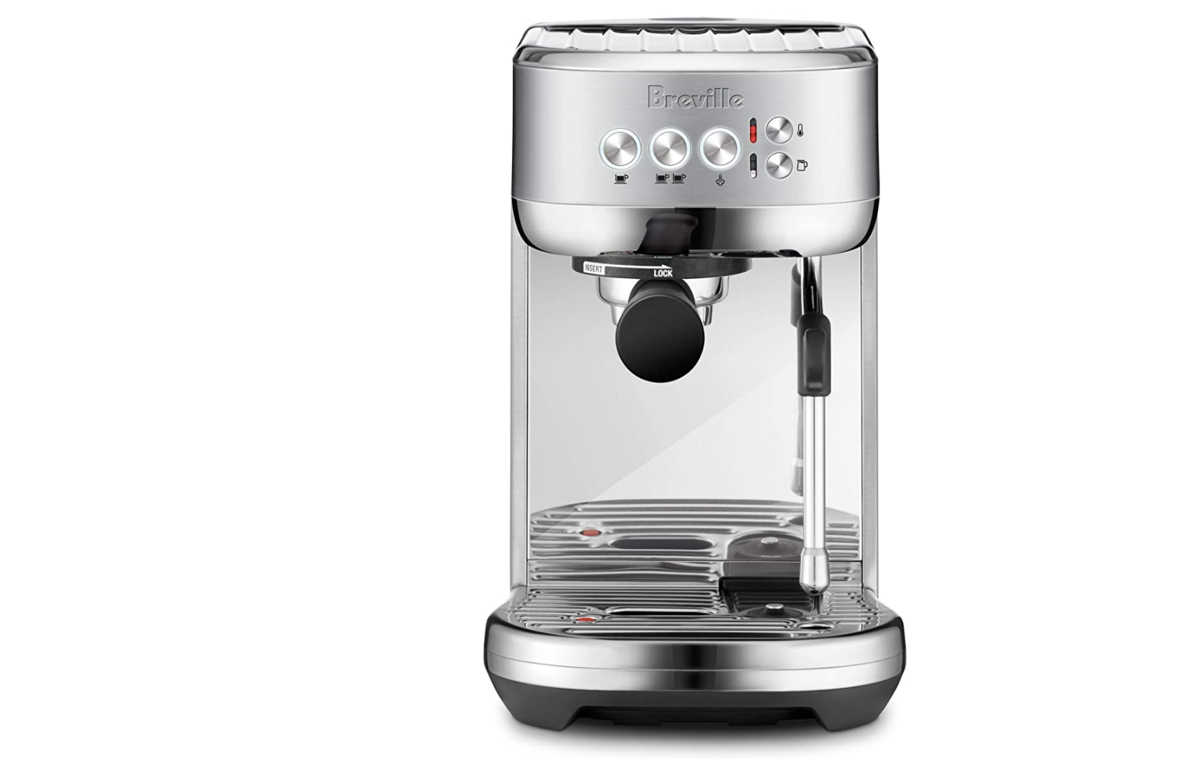 Detail Images Of Coffee Machines Nomer 15