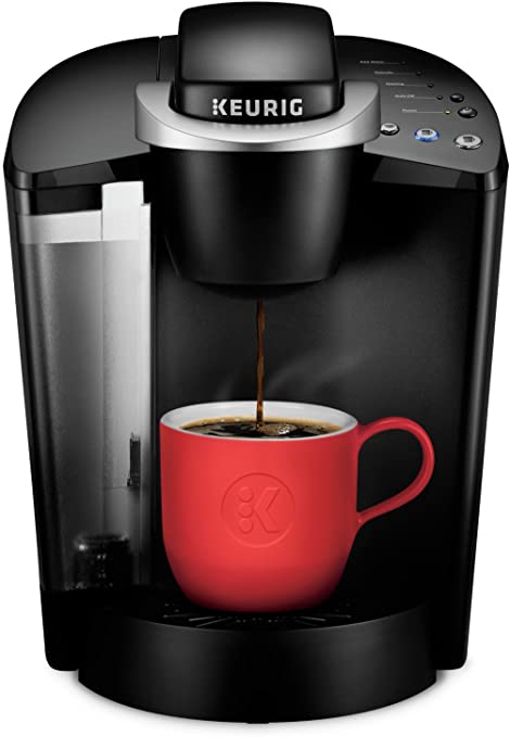 Detail Images Of Coffee Machines Nomer 17