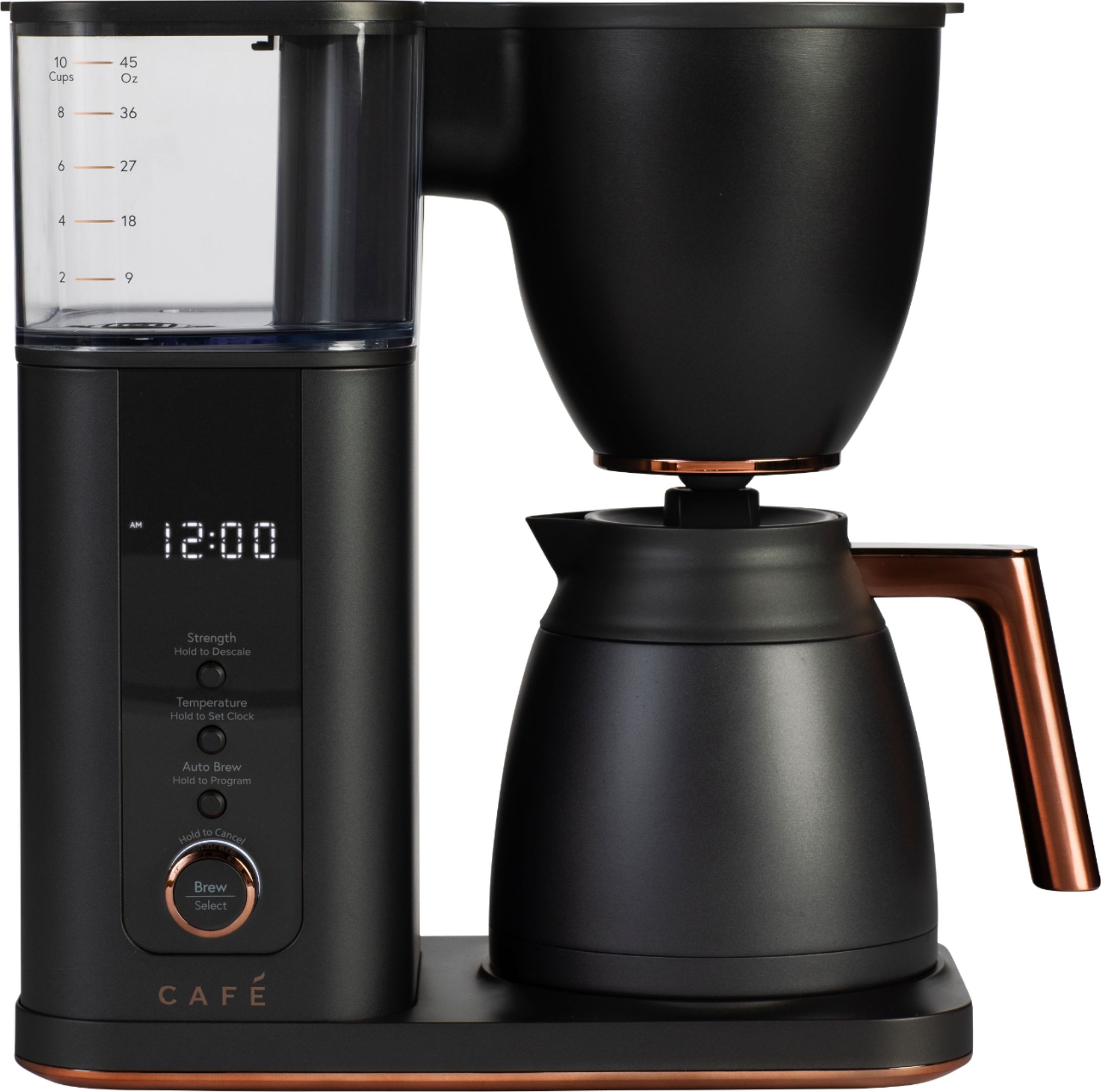 Detail Images Of Coffee Machines Nomer 19
