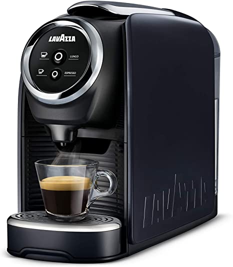 Detail Images Of Coffee Machines Nomer 29