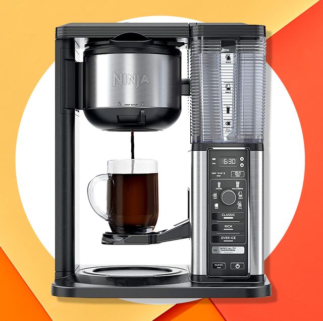 Detail Images Of Coffee Machines Nomer 31