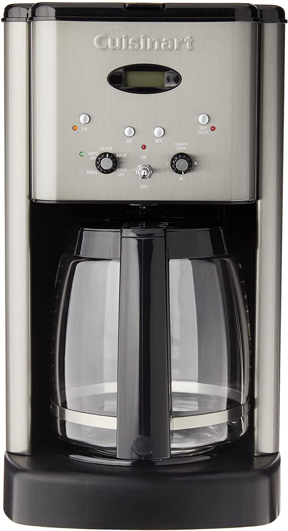 Detail Images Of Coffee Machines Nomer 33