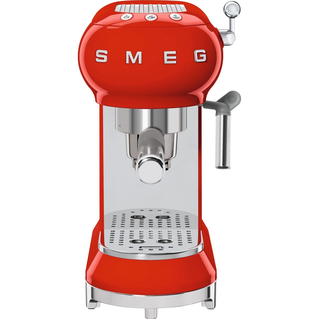 Detail Images Of Coffee Machines Nomer 34