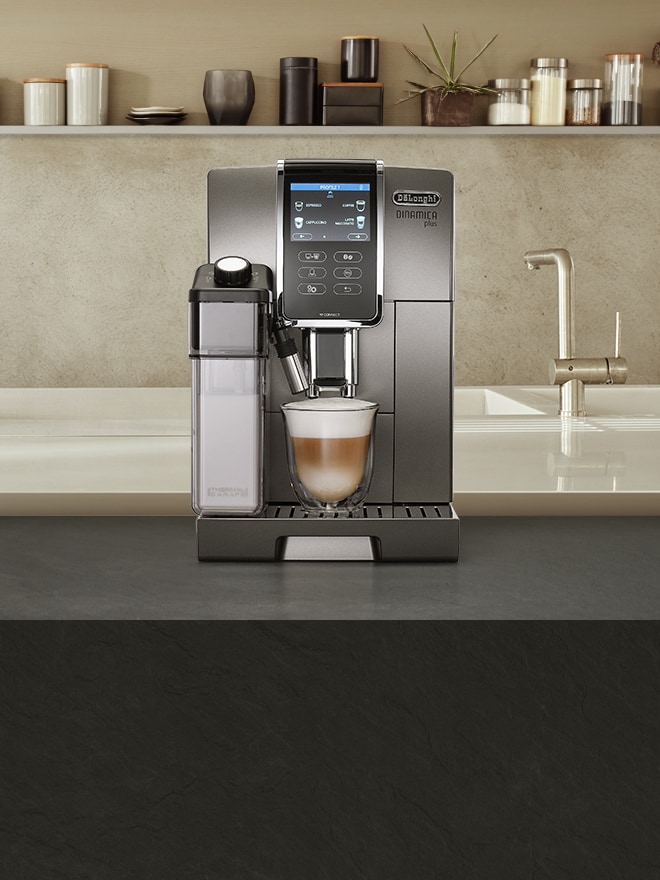 Detail Images Of Coffee Machines Nomer 41