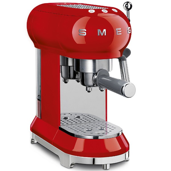 Detail Images Of Coffee Machines Nomer 43