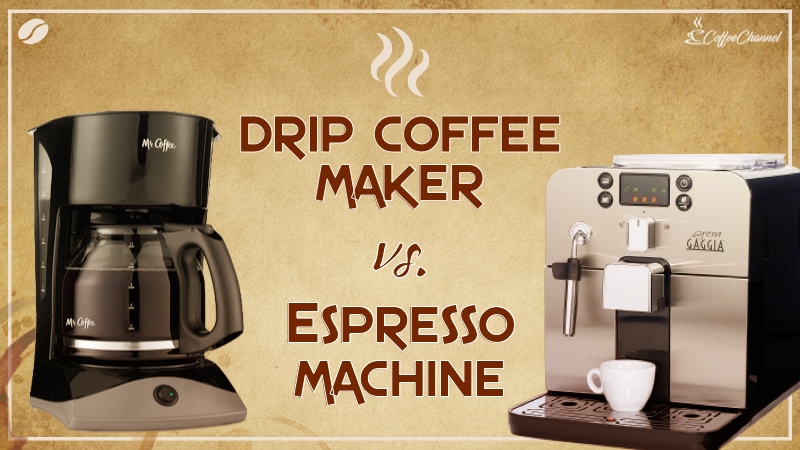 Detail Images Of Coffee Machines Nomer 45