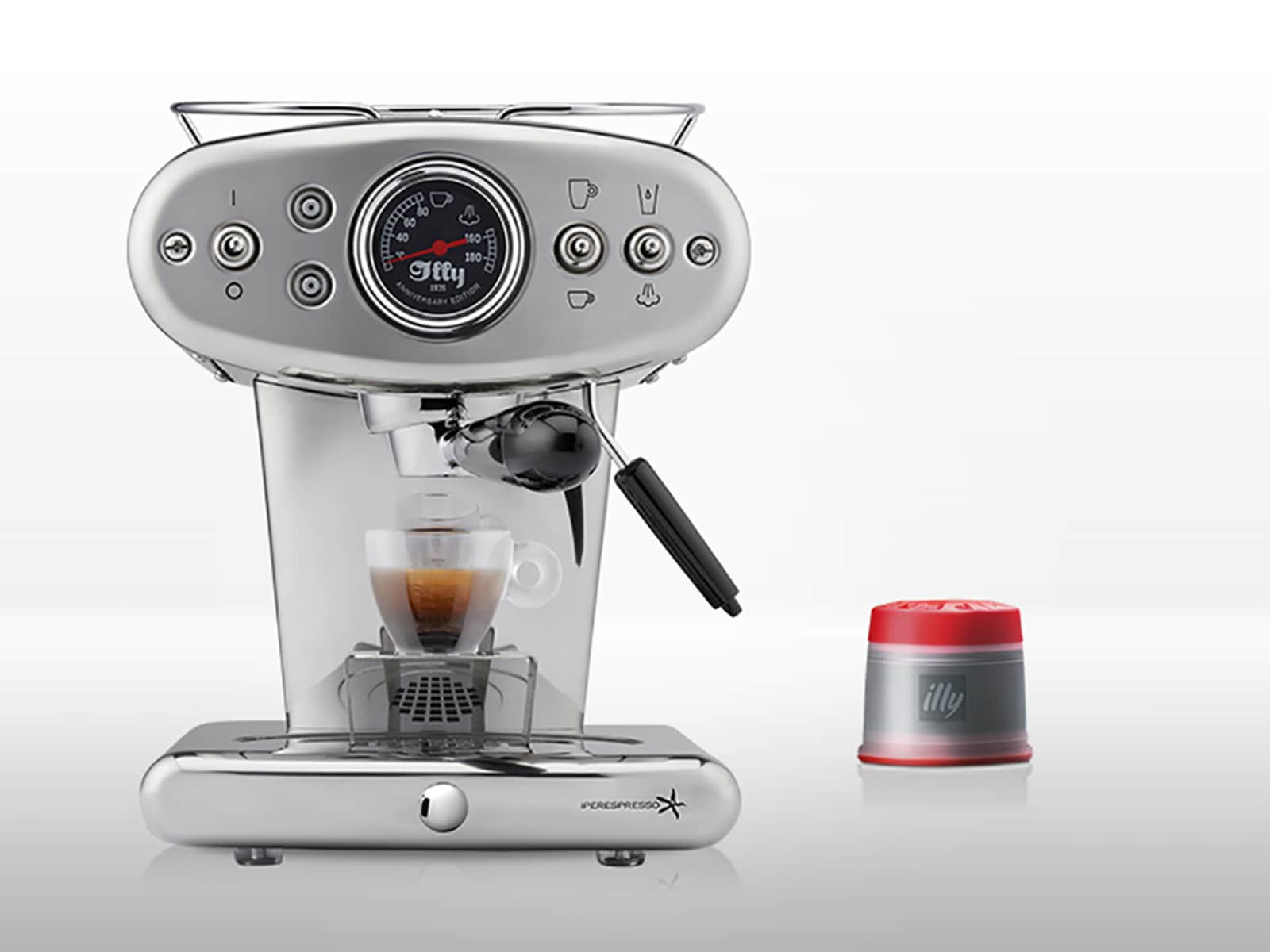 Detail Images Of Coffee Machines Nomer 46