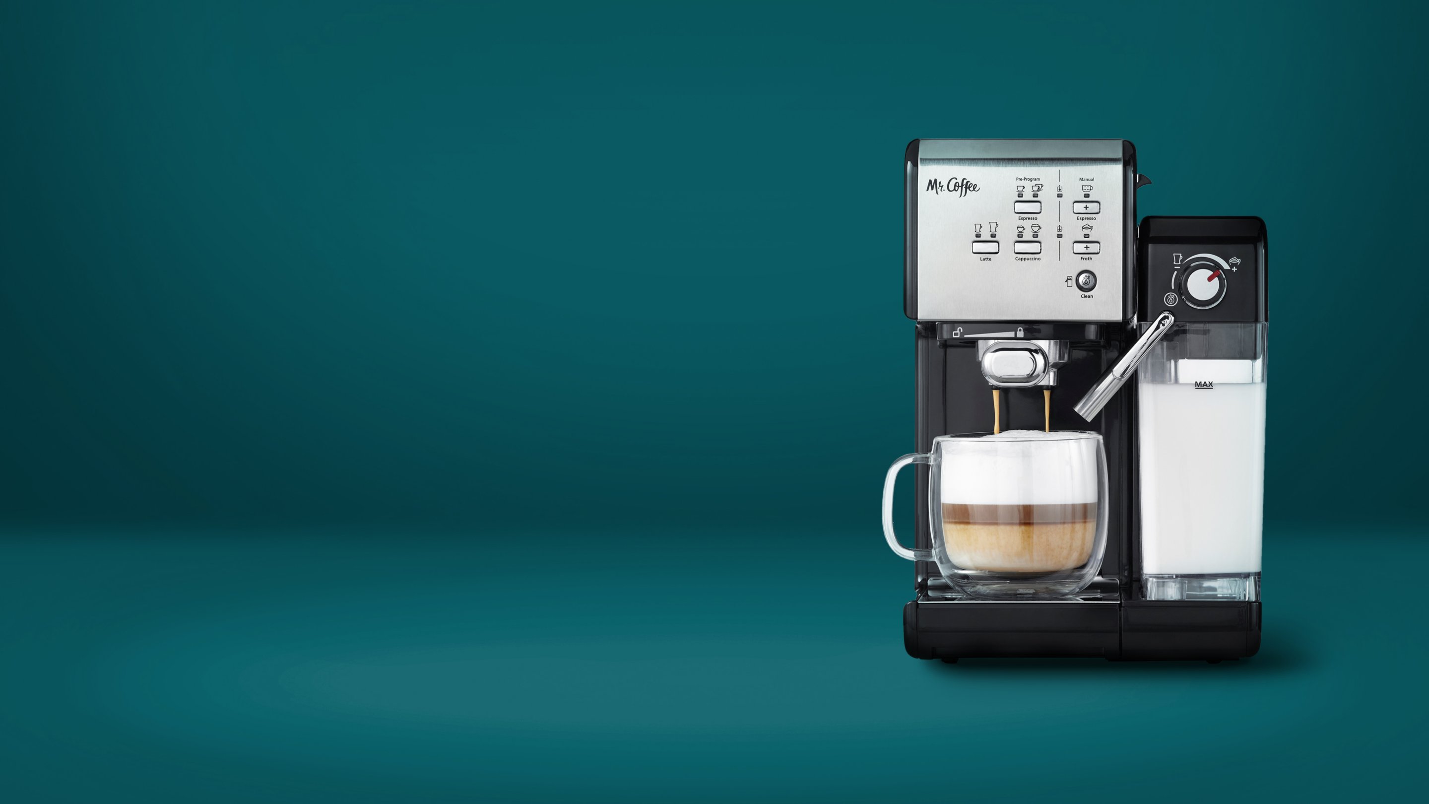Detail Images Of Coffee Machines Nomer 48