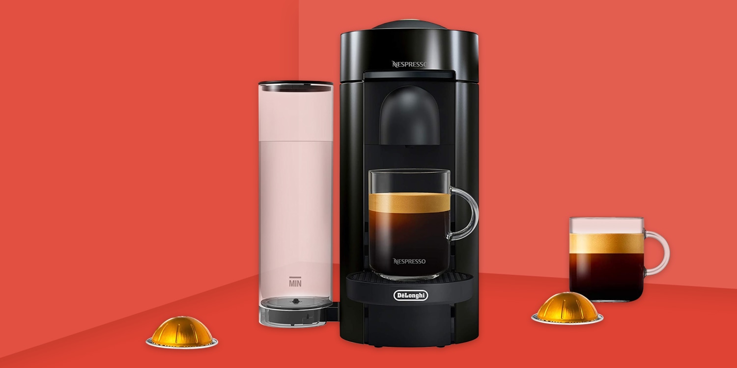 Detail Images Of Coffee Machines Nomer 55