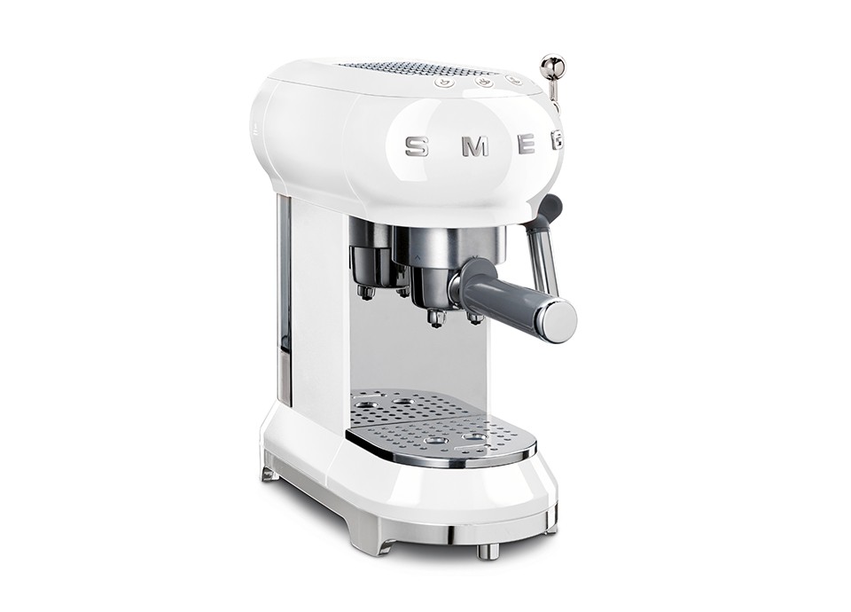 Detail Images Of Coffee Machines Nomer 56