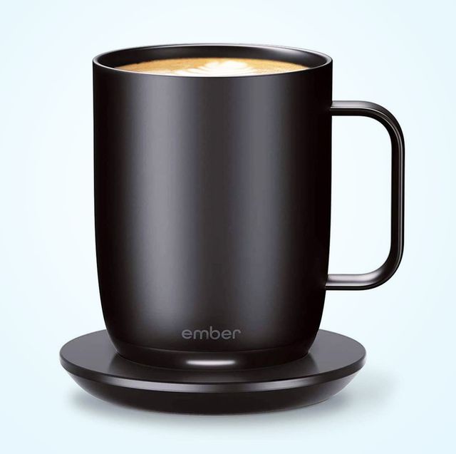 Images Of Coffee Mugs - KibrisPDR