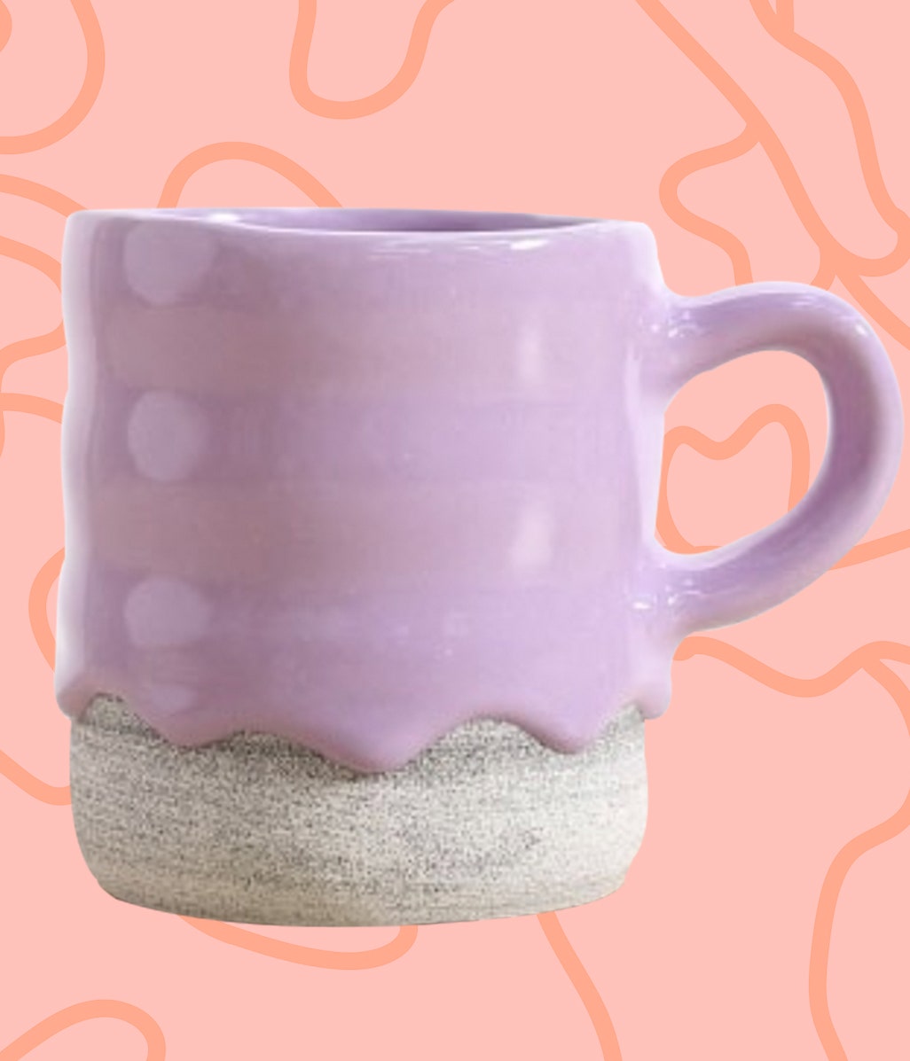 Detail Images Of Coffee Mugs Nomer 19
