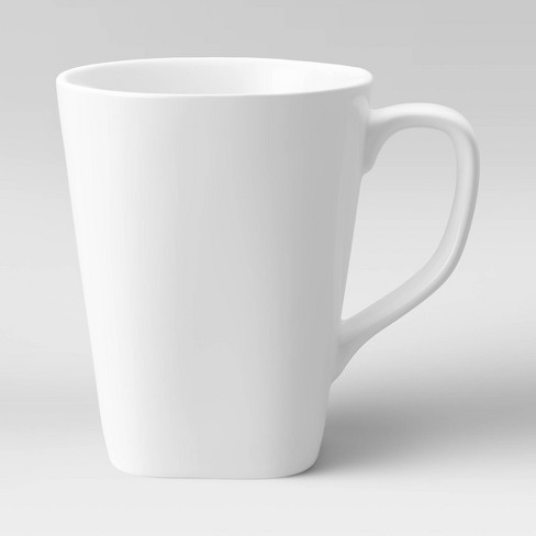 Detail Images Of Coffee Mugs Nomer 21