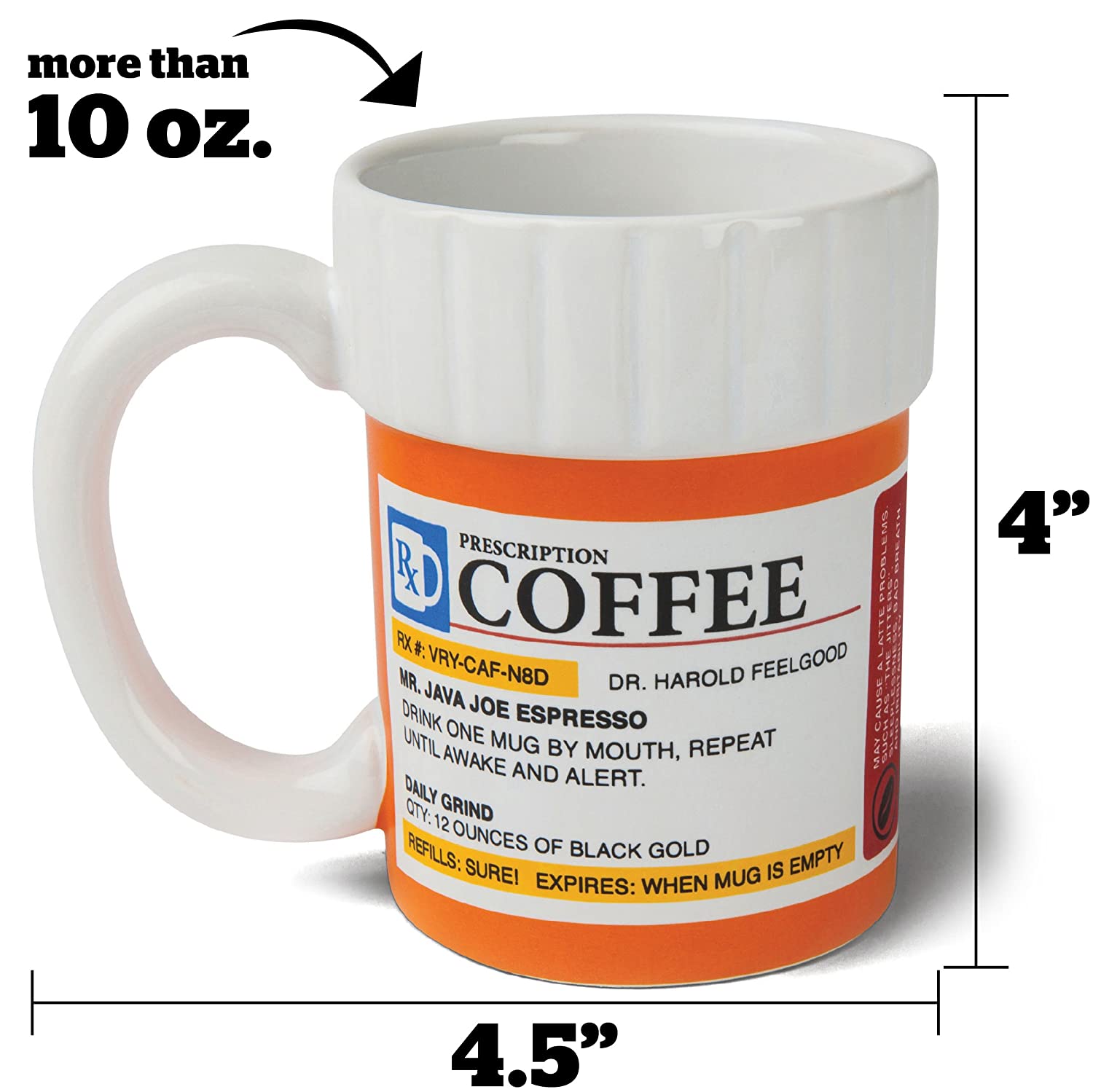 Detail Images Of Coffee Mugs Nomer 40