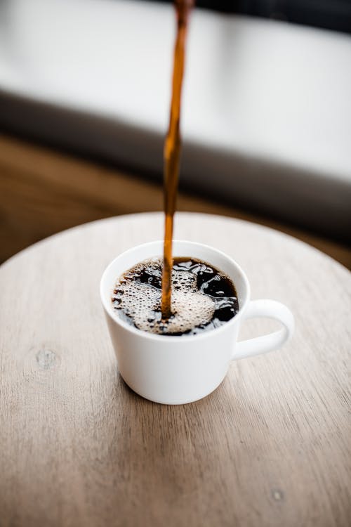 Detail Images Of Coffee Mugs Nomer 47
