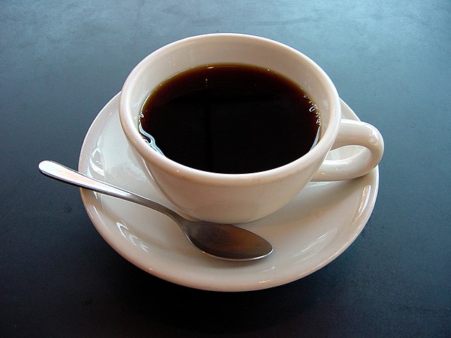 Detail Images Of Coffee Mugs Nomer 53