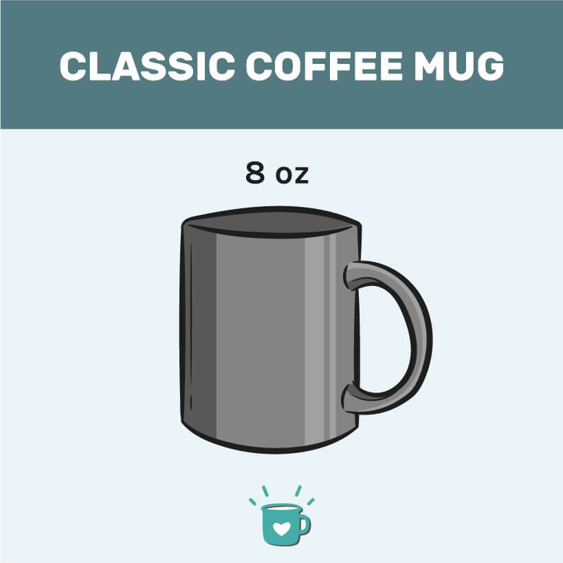 Detail Images Of Coffee Mugs Nomer 55