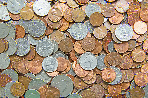 Detail Images Of Coins Nomer 21