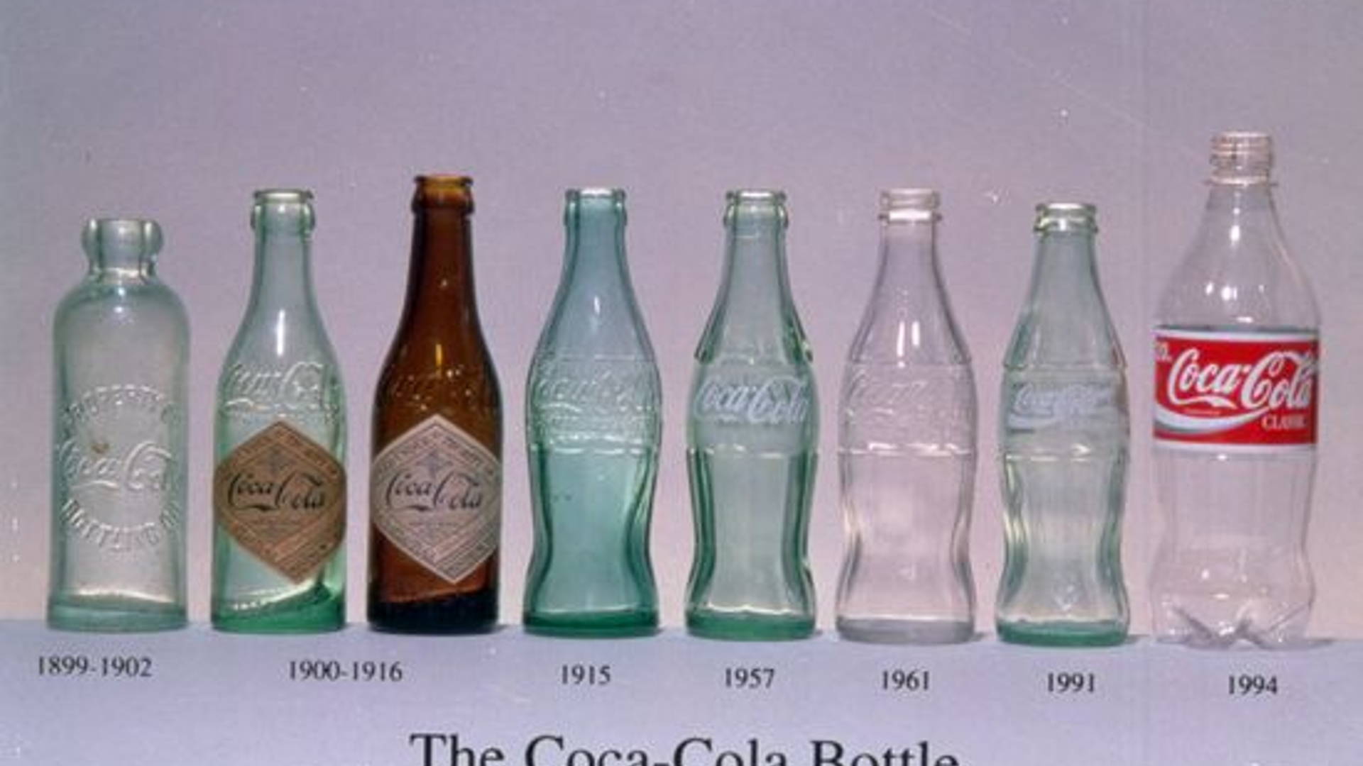 Detail Images Of Coke Bottle Nomer 22