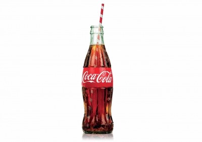 Detail Images Of Coke Bottle Nomer 23