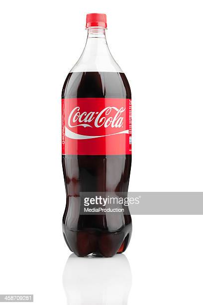 Detail Images Of Coke Bottle Nomer 58