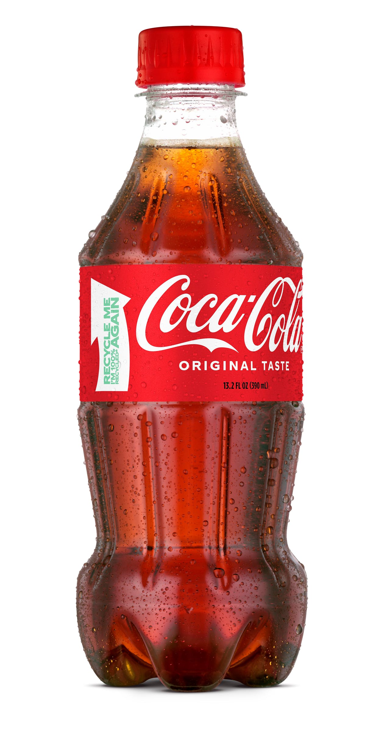 Detail Images Of Coke Bottles Nomer 12