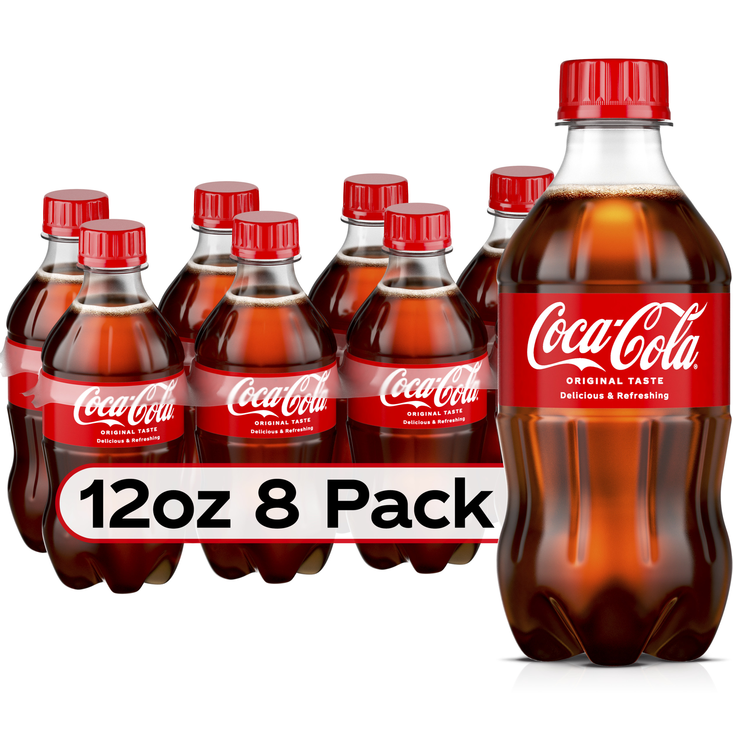 Detail Images Of Coke Bottles Nomer 14