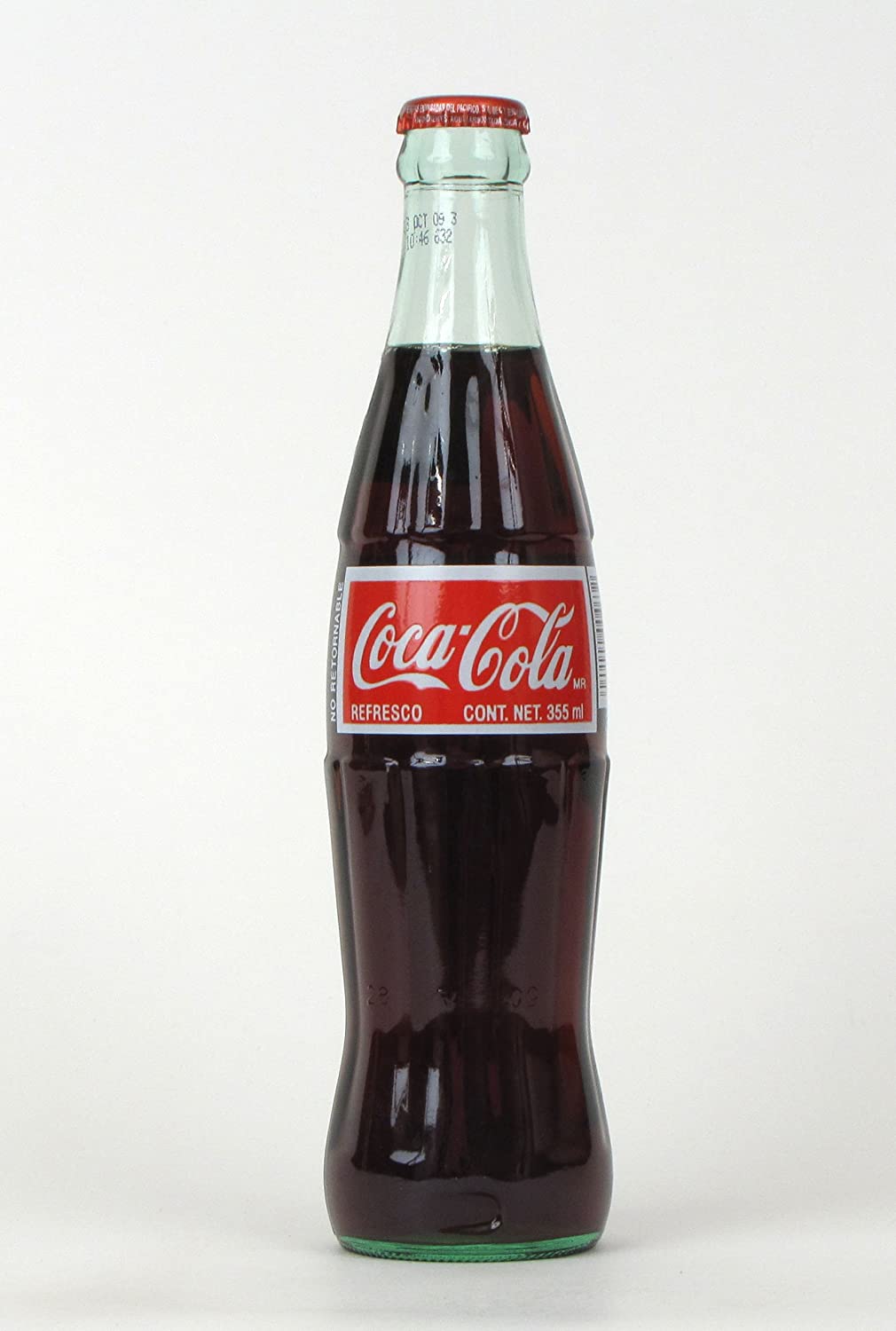 Detail Images Of Coke Bottles Nomer 15