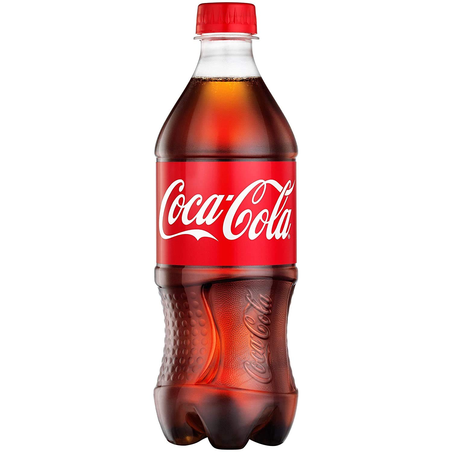 Detail Images Of Coke Bottles Nomer 3